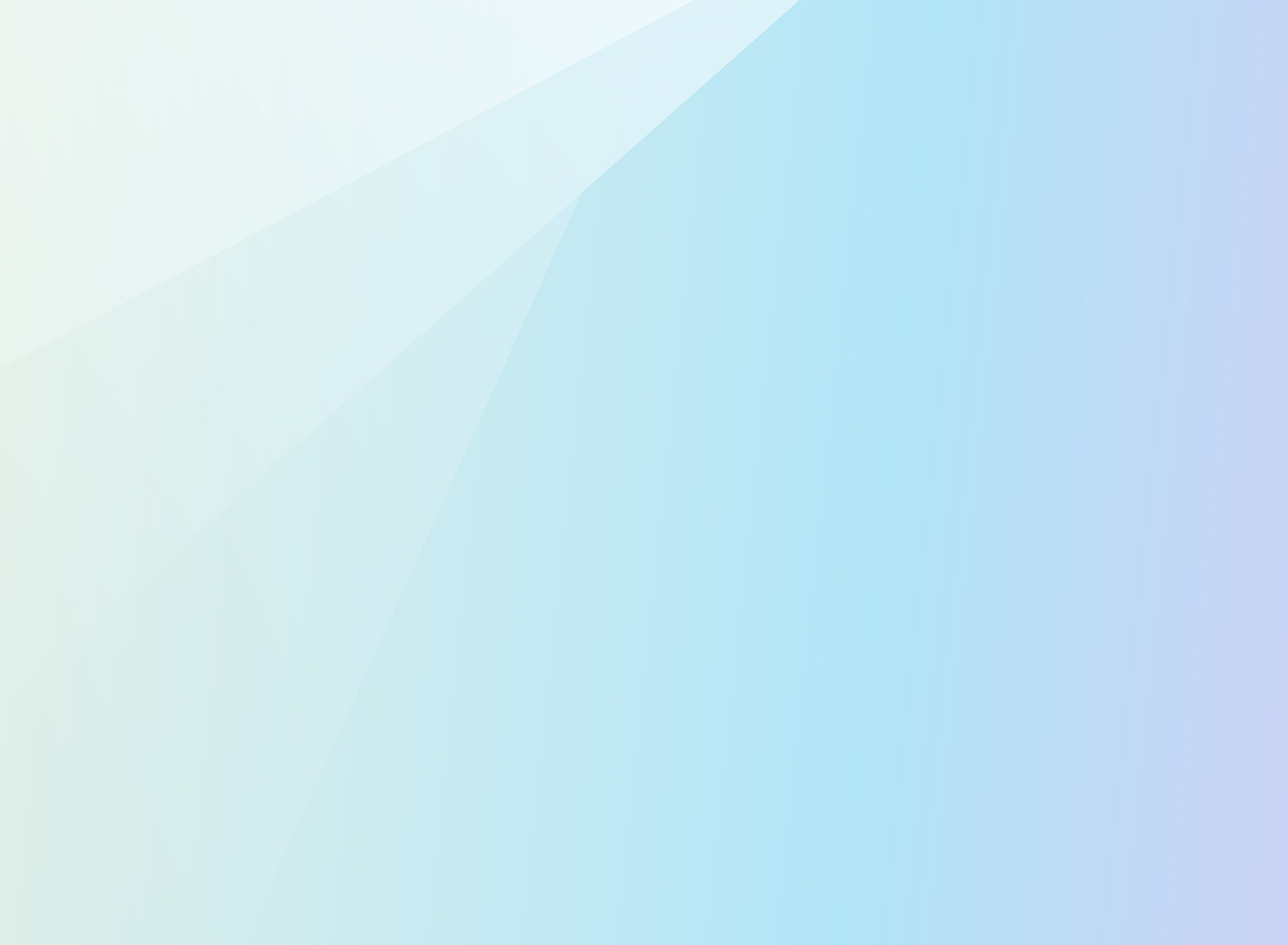 Course background for Diploma in Hospital Administration