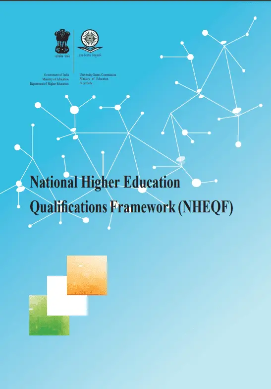 nheqf