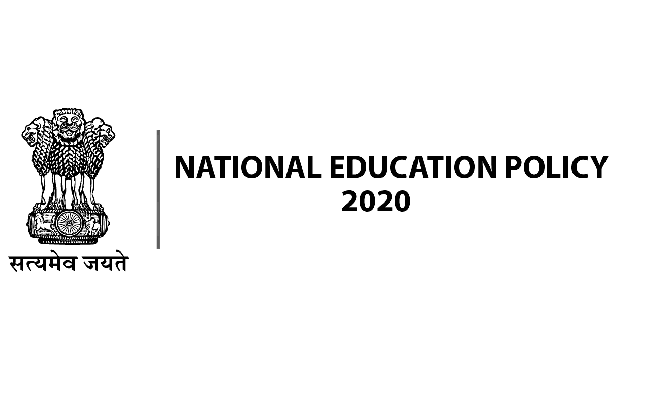 NEP Logo