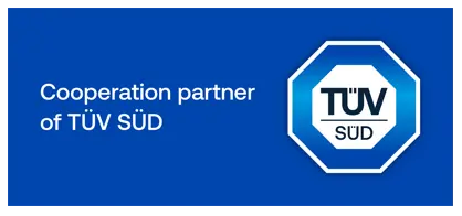 Partner Logo