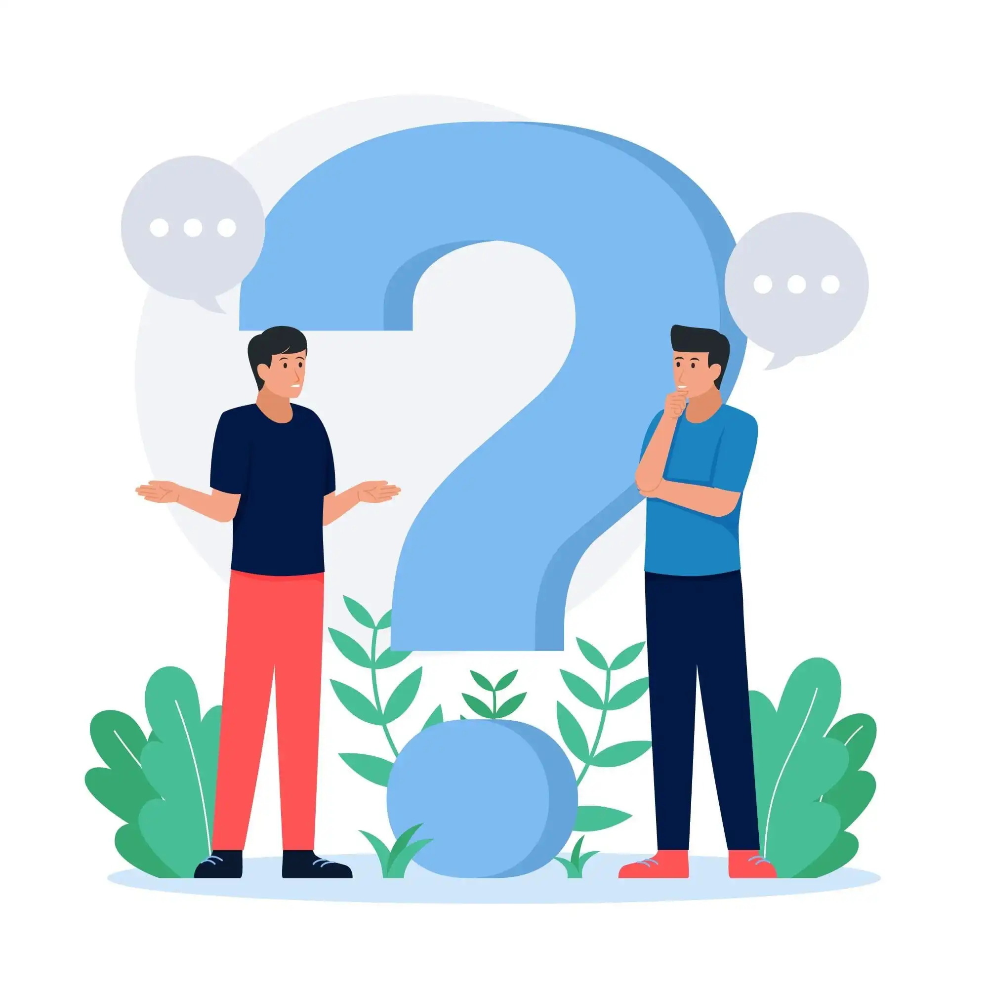 Why Choose IIRDC NCrF / IIRDC NHEQF Certification