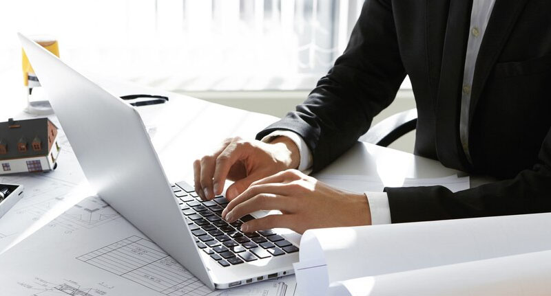 Civil Construction Management