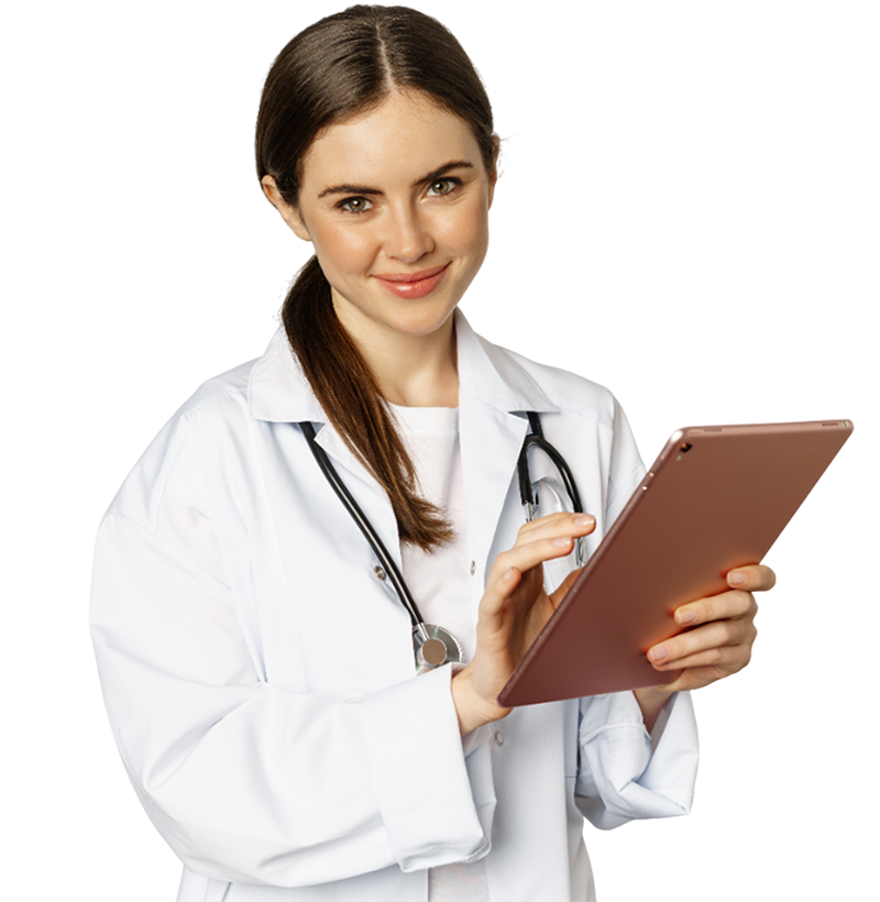 Diploma in Hospital Administration